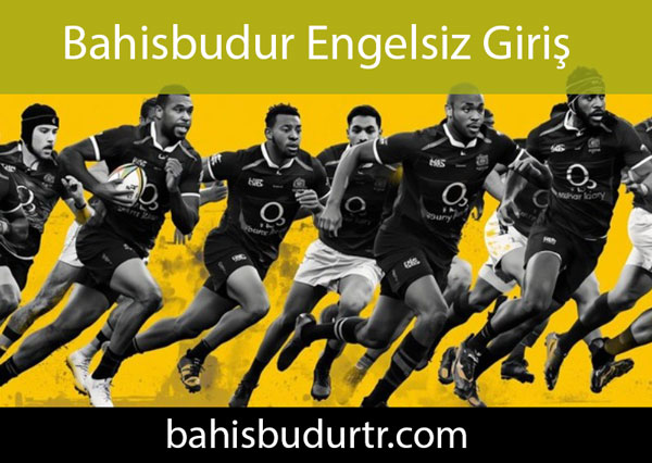 Bahisbudur engelsiz giriş vasıtasıyla kayda değerdir.